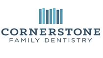 Cornerstone Family Dentistry