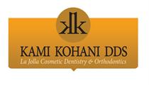 La Jolla Cosmetic Dentistry and Orthodontics