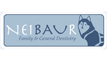 Neibaur Dental