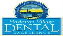 Dr. Joseph Serra DDS