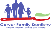 Carver Family Dentistry