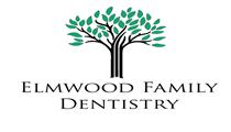 Elmwood Family Dentistry