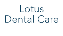 Lotus Dental Care