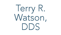 Westvale Dental Care