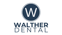 Walther Dental
