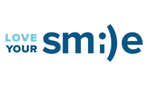 Love Your Smile