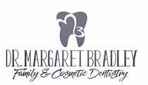 Margaret Bradley DDS