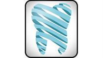 Wright Dentistry