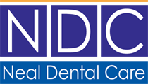 Neal Dental Care