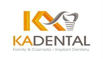 KA Dental Group