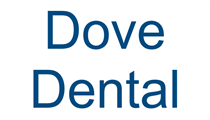 Dove Dental
