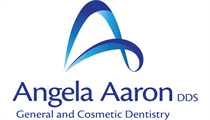 Dr. Angela Aaron DDS