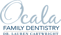 Ocala Family Dentistry