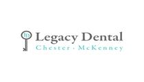 Legacy Dental