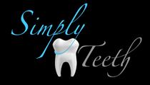 Simply Teeth