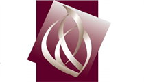 Exceptional Dentistry - Craig Ratner, DMD