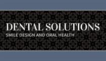 Dental Solutions