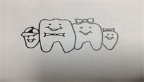 Newhall Dental Arts