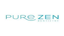 Pure Zen Dentistry