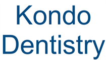 Kondo Dentistry