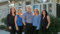 Douglas R. Roth, DDS