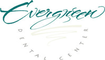 Evergreen Dental Center