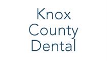 KNOX COUNTY DENTAL