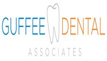 Guffee Dental Associates