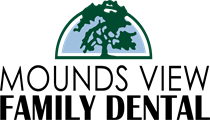 Mounds View Family Dental
