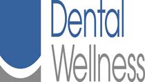 Dental Wellness