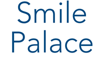 Smile Palace