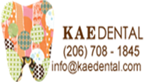 Kae Dental