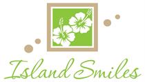 Island Smiles