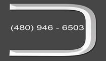 Woodruff Dental