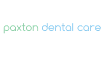 Paxton Dental Care