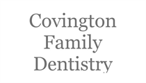 Covington Family Dentistry