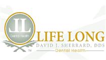 Life Long Dental