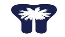 South Carolina Dental Center