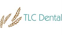 TLC Dental