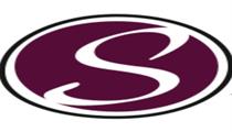 Shuayb Dental