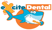 Excite Dental