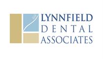 LYNNFIELD DENTAL ASSOCIATES