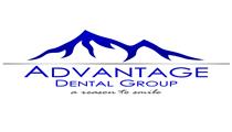 Advantage Dental Group