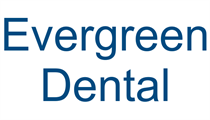 Evergreen Dental