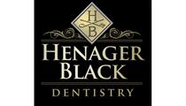 Henager Black Dentistry