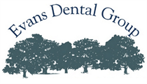 Evans Dental Group