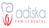 Adiska Family Dental