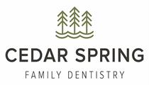 Cedar Spring Family Dentistry