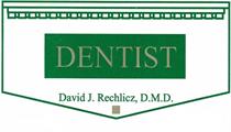 David J Rechlicz  DMD