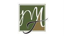 Mark T Albers DDS